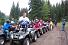 VIP Ride